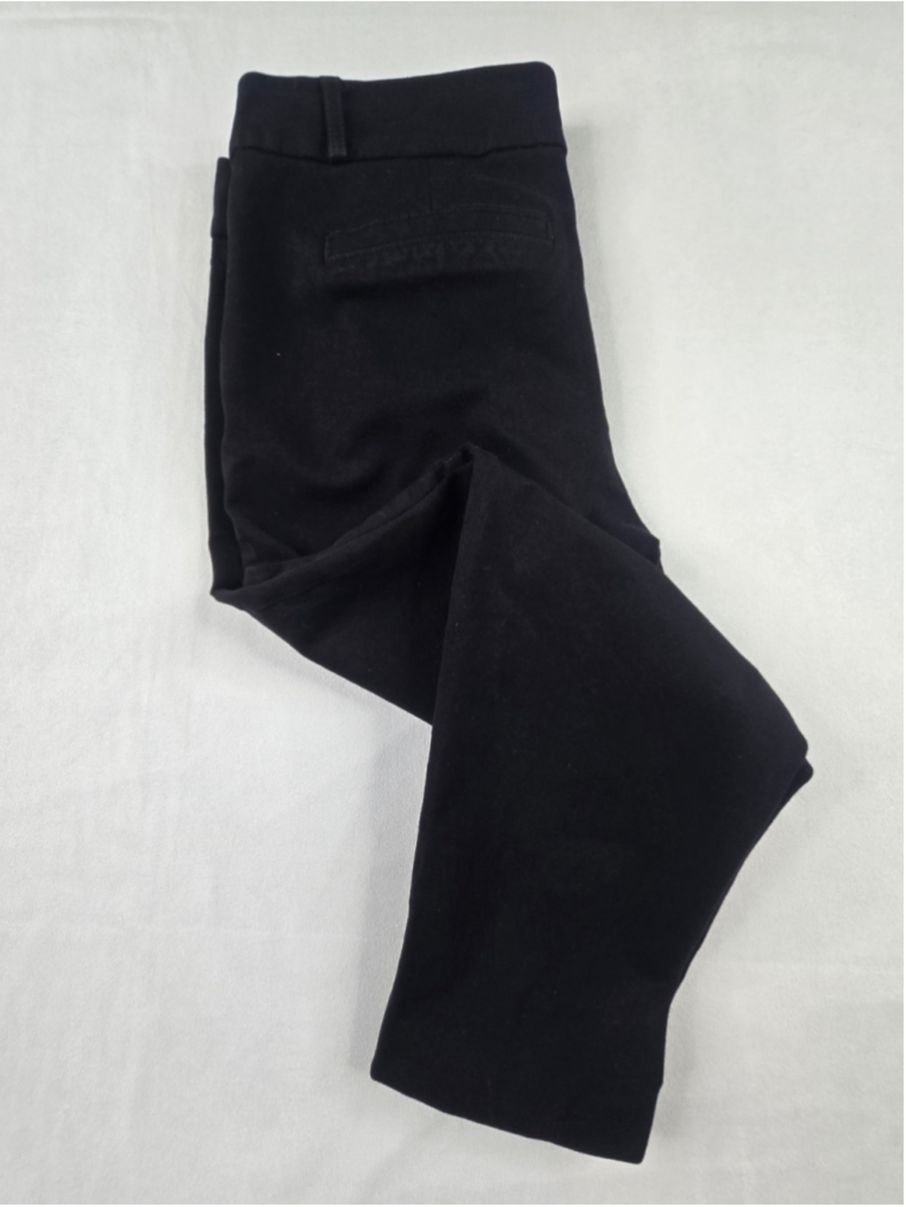 Banana Republic | Women | Black | Capris | Size 10